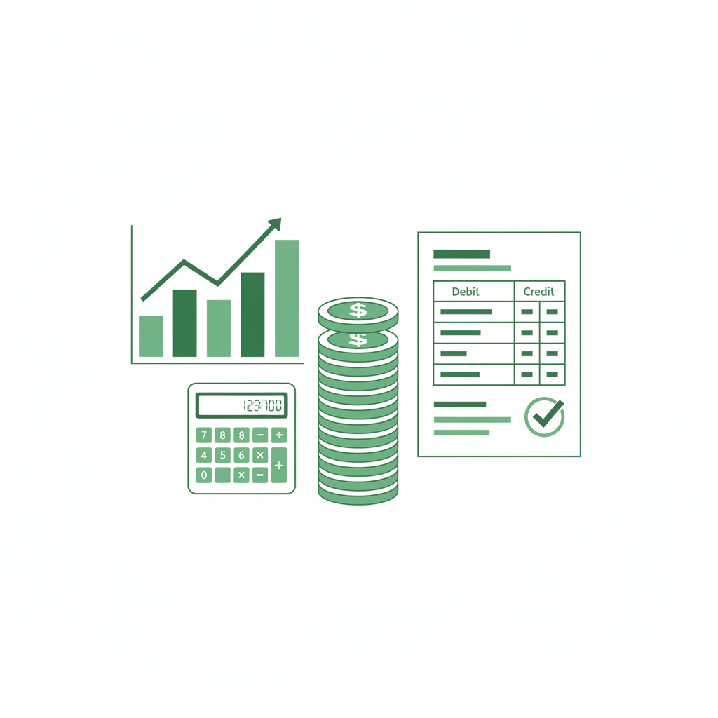 Aide à la gestion des relances clients