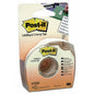 Adhesive Tape Post-it 658H Transparent