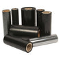 Spool of ribbon Zebra V364044