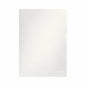 Document Holder Esselte Transparent A4