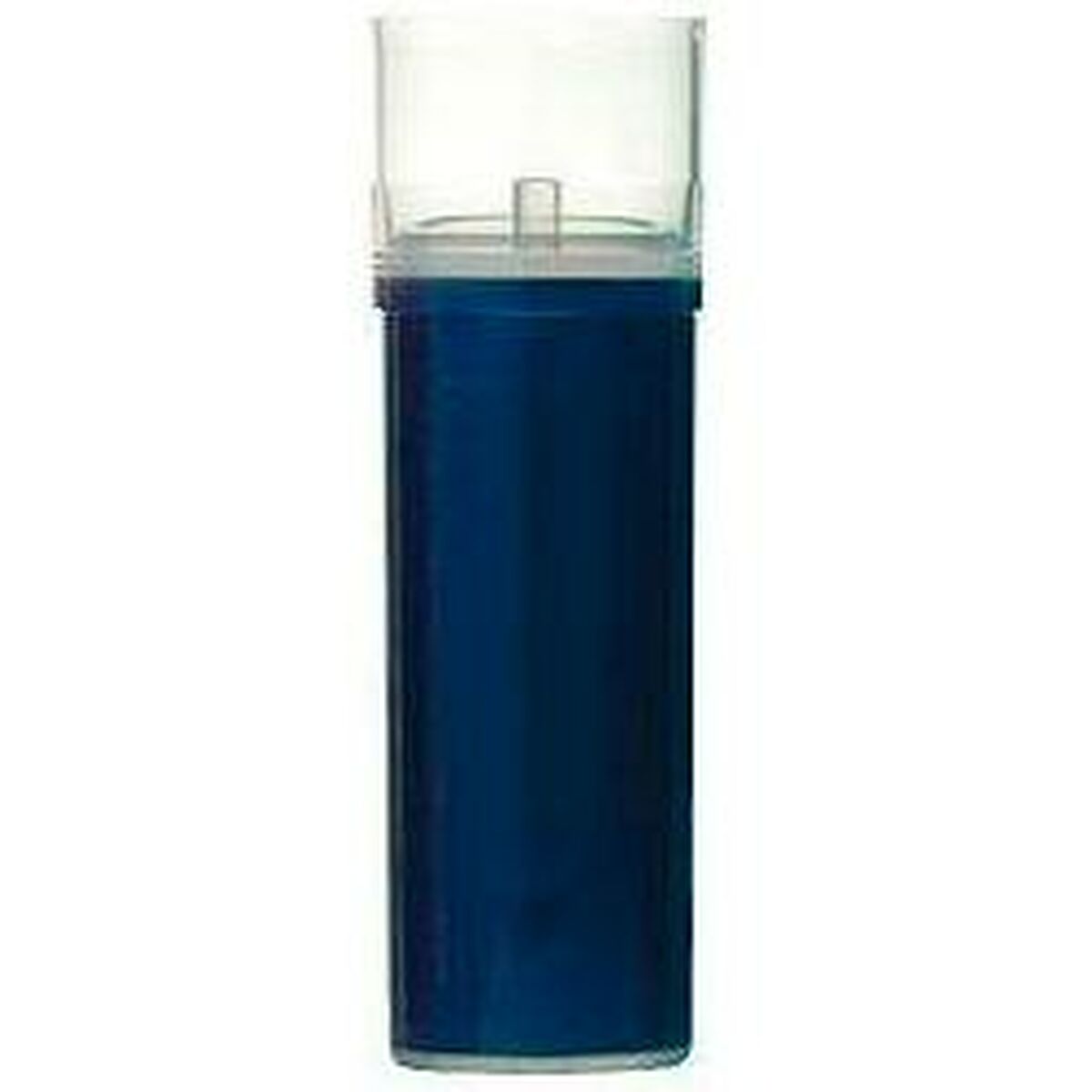 Replacements Pilot V Board Chalk marker Blue (12 Units)