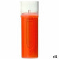 Replacements Pilot V Board Chalk marker (12 Units)