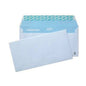 Envelopes Sam White 120 x 176 mm Cardboard 500 Units