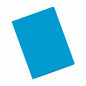 Subfolder DOHE Blue Sheet 50 Pieces