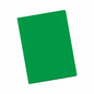 Subfolder DOHE Green Sheet 50 Pieces