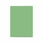 Subfolder DOHE Soft green Sheet