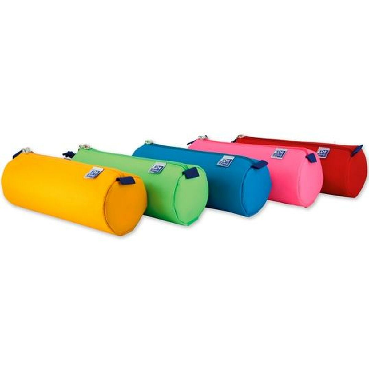 Holdall Oxford Kangoo Kids 22 x 7 x 9 cm Large