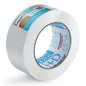 Adhesive Tape MIARCO White Multicolour 48 x 66 mm (6 Pieces)