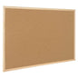 Cork board Faibo 60 x 90 cm