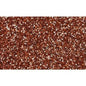 Eva Rubber Fama Brown 50 x 70 cm