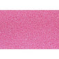 Eva Rubber Fama Pink 50 x 70 cm