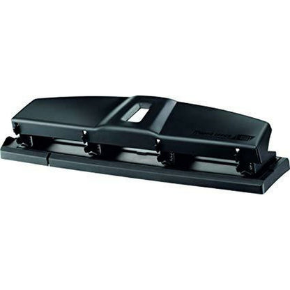 Rock drill Maped Essential E4001 Metal Black (24 Units)