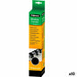 Spirals Fellowes 100 Pieces Binding Black PVC (Ø 16 mm) (10Units)