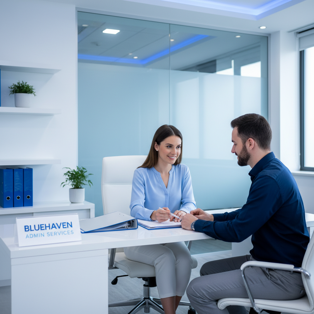 Accompagnement personnalisé