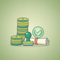 Conseil en financement et subventions