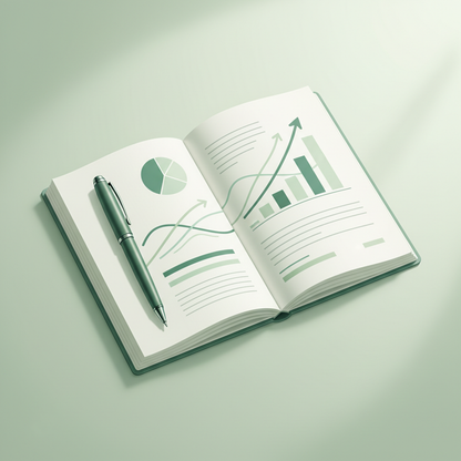 Accompagnement rédaction business plan