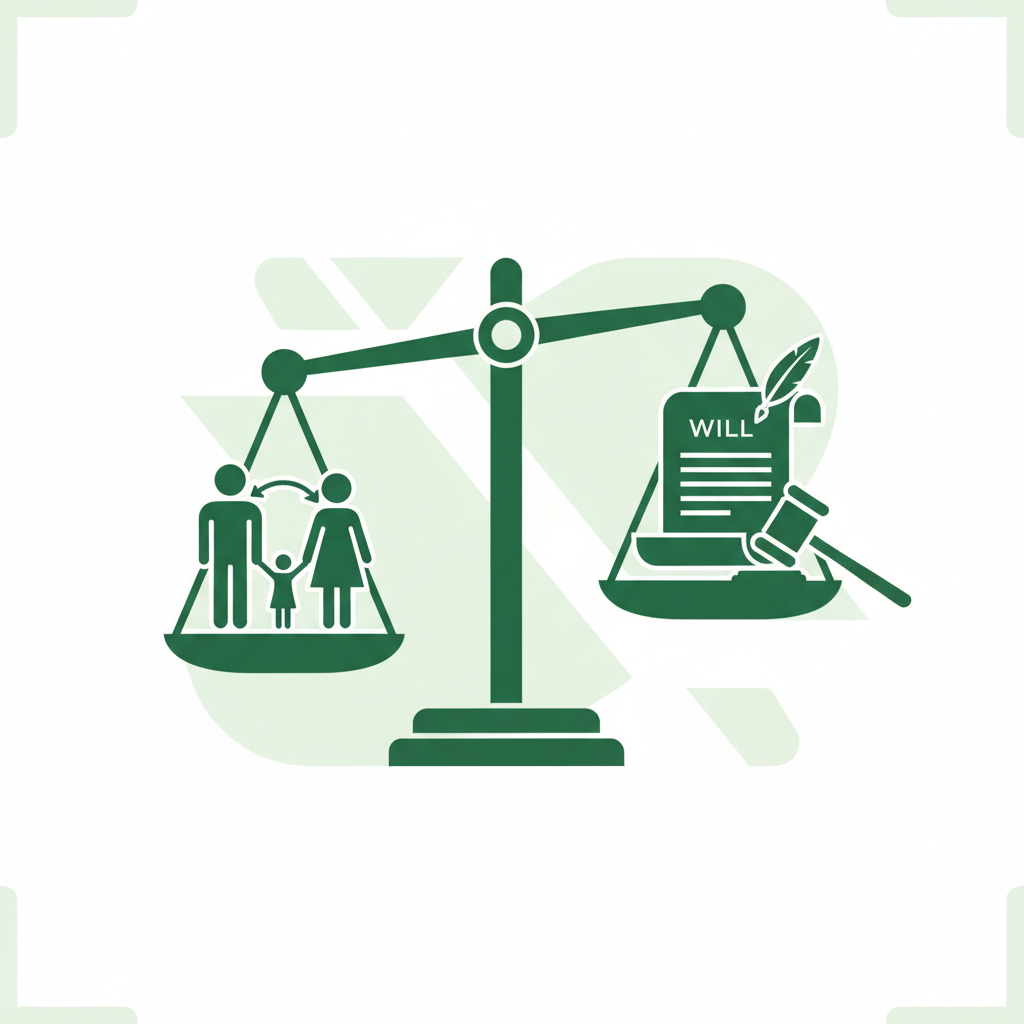 Accompagnement lors d’un litige consommateur