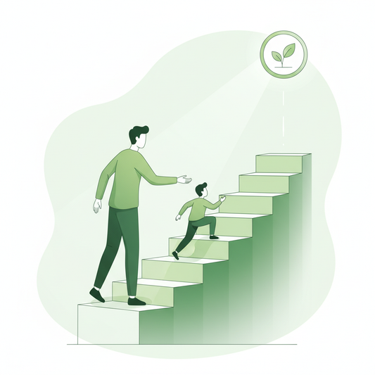 Formation et coaching entrepreneurial