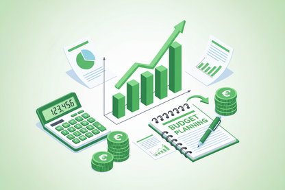 Finance et dettes