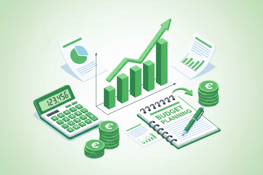 Finance et dettes