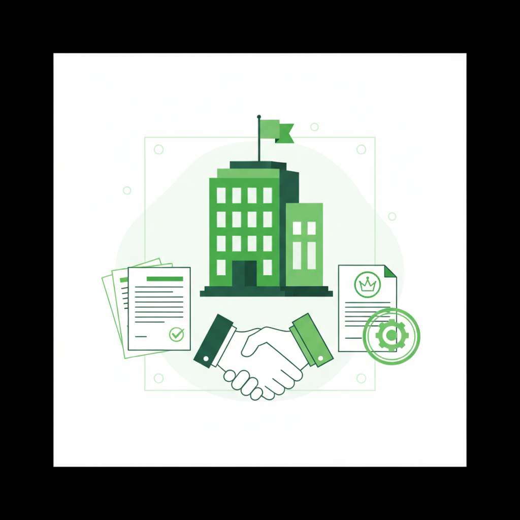 Formation et coaching entrepreneurial