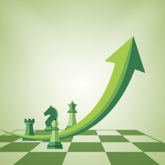 Conseil en stratégie entrepreneuriale