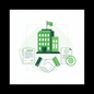 Accompagnement immatriculation au RCS